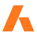 agoramarketplace.com.au