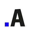 Agoria
