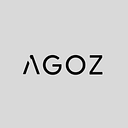 AgozTech