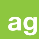 AgResearch logo