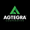AGTEGRA COOPERATIVE