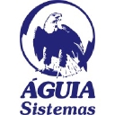 Aguia Sistemas de Armazenagem S/A logo