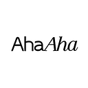 AhaAha