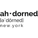 AHDORNED
