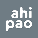 Ahipao
