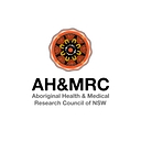 Aboriginal Health & Medical Research Council of NSW