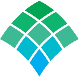 AE