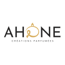 AHONE Créations parfumées : Bougies, fondants & Co.