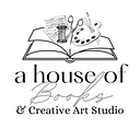 A House of Books