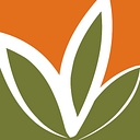 American Herbal Products Association