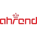 Ahrend logo