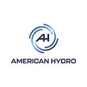 AMERICAN HYDRO