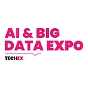 AI Conference & Exhibition