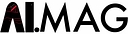 AI Mag