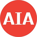 Aia Michigan