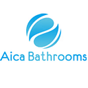 Aica Bathrooms--United Kingdom
