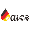 AICA ITALY S.R.L.--Italy