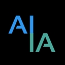Generative AI Summit