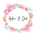 Aiden & Oak