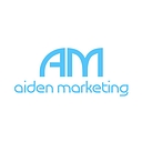 AIDEN Marketing