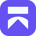 Aikido Dev