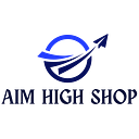 Aim High Shop
