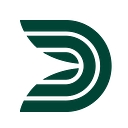 Aimpoint Research logo