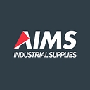 AIMS Industrial Supplies
