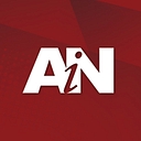 AiN Group Live And Learn Conference conference logo - Technology event in Nassau, New Providence, Bahamas (BS)