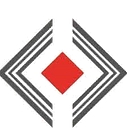 Accounting Outsourcing and Bookkeeping Services