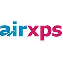 Air Express International