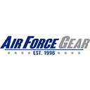 Air Force Gear