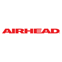 Airhead