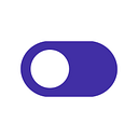 AIRLOCK