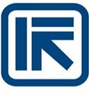 RPF Environmental logo