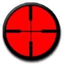 Redbeck Shooting Supplies