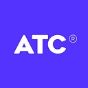 Air Traveler Club logo