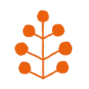 AirTree Ventures  logo