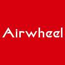 Airwheelluggage Store