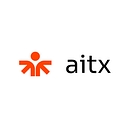 AITX