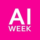 AI Week