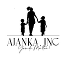 Ajanka Inc.