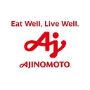 Ajinomoto Logo