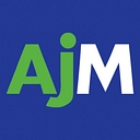 AJ Madison Pro