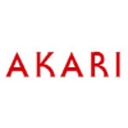 Akari Software logo