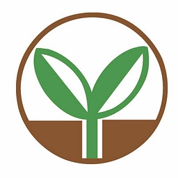 Agrární komora České republiky (AK ČR) - logo