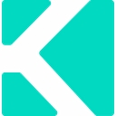 Akeyless logo