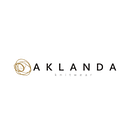 Aklanda Australia