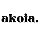 AKOIASWIM