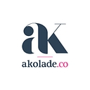 Akolade logo